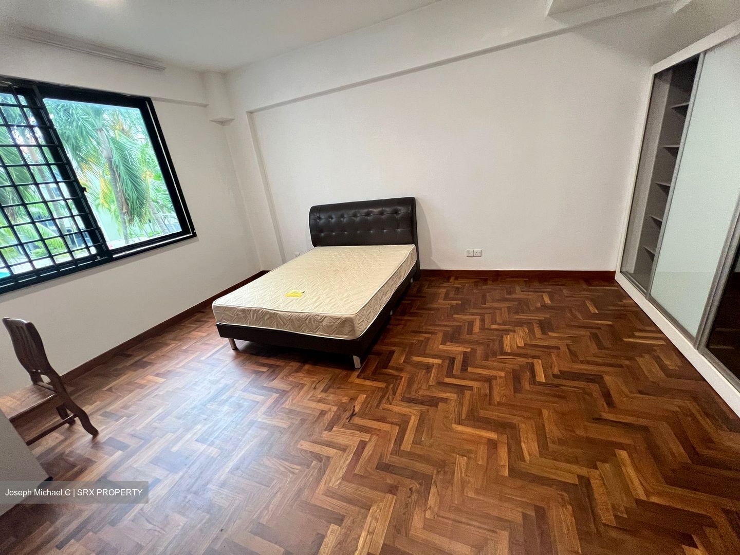 Cascadale (D16), Condominium #477062381